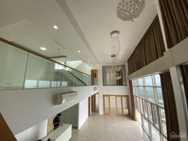 5 Phòng ngủ Chung cư for sale at The Vista, An Phú