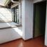 6 Bedroom Villa for sale in Cauca, Popayan, Cauca