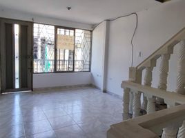 6 Bedroom Villa for sale in Cauca, Popayan, Cauca