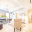 1 Bedroom Condo for sale in Mactan Doctors' Hospital, Lapu-Lapu City, Lapu-Lapu City