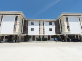 1 Bedroom Condo for sale in Cebu, Central Visayas, Lapu-Lapu City, Cebu