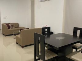 2 Bedroom Apartment for rent in Campeche, Campeche, Campeche, Campeche