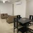 2 Bedroom Apartment for rent in Campeche, Campeche, Campeche, Campeche