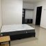 2 Bedroom Apartment for rent in Campeche, Campeche, Campeche, Campeche