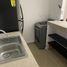2 Bedroom Apartment for rent in Campeche, Campeche, Campeche, Campeche