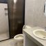 2 Bedroom Apartment for rent in Campeche, Campeche, Campeche, Campeche