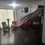 5 Bedroom House for sale in University of Piura (Lima campus), Miraflores, Santiago De Surco