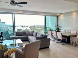 3 Schlafzimmer Appartement zu verkaufen in Zapopan, Jalisco, Zapopan