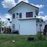 3 Bedroom Villa for sale in Mabalacat City, Central Luzon, Mabalacat City