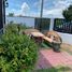 3 Bedroom Villa for sale in Mabalacat City, Central Luzon, Mabalacat City