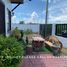3 Bedroom Villa for sale in Mabalacat City, Central Luzon, Mabalacat City