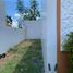 3 Bedroom Villa for sale in Mabalacat City, Central Luzon, Mabalacat City
