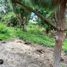  Terreno (Parcela) en venta en Santiago, Loja, Santiago, Loja, Loja