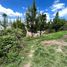  Terreno (Parcela) en venta en Santiago, Loja, Santiago, Loja, Loja