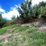  Terreno (Parcela) en venta en Santiago, Loja, Santiago, Loja, Loja