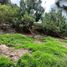  Terreno (Parcela) en venta en Santiago, Loja, Santiago, Loja, Loja