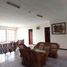 7 Bedroom Villa for sale in Yogyakarta, Depok, Sleman, Yogyakarta