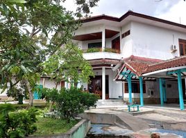 7 Bedroom Villa for sale in Yogyakarta, Depok, Sleman, Yogyakarta