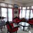 7 Bedroom Villa for sale in Yogyakarta, Depok, Sleman, Yogyakarta