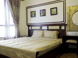 2 Phòng ngủ Căn hộ for rent at Lancaster Ho Chi Minh City, Bến Nghé