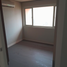 Departamento en venta en Taguig City, Metro Manila, Taguig City