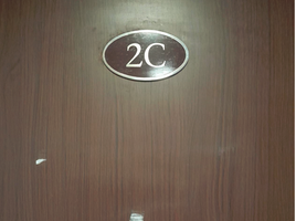  Departamento en venta en Taguig City, Metro Manila, Taguig City