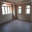  Departamento en venta en Taguig City, Metro Manila, Taguig City