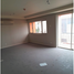  Departamento en venta en Taguig City, Metro Manila, Taguig City