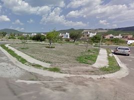 Maison 3 chambre à vendre à Queretaro, Queretaro, Queretaro, Queretaro