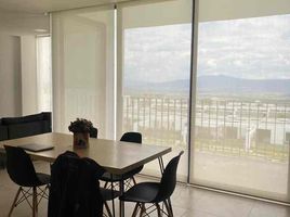 3 Schlafzimmer Wohnung zu verkaufen in El Marques, Queretaro, El Marques
