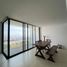 3 Schlafzimmer Wohnung zu verkaufen in El Marques, Queretaro, El Marques