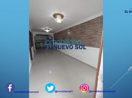 4 Habitación Casa en venta en Meta, Villavicencio, Meta