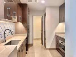 2 Bedroom Apartment for sale in Greenbelt by Ayala Malls, Makati City, Makati City