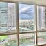 2 Bedroom Apartment for sale in Greenbelt by Ayala Malls, Makati City, Makati City