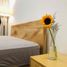 3 Schlafzimmer Wohnung zu vermieten in An Khanh, Ho Chi Minh City, An Khanh