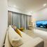 3 Schlafzimmer Wohnung zu vermieten in An Khanh, Ho Chi Minh City, An Khanh