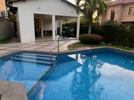 3 Schlafzimmer Haus zu verkaufen in Guayaquil, Guayas, Guayaquil, Guayaquil