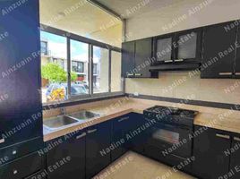 Maison 3 chambre à vendre à Cancun, Quintana Roo, Cancun