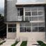 Maison 3 chambre à vendre à Cancun, Quintana Roo, Cancun
