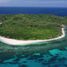  Land for sale in Palawan Mimaropa, Coron