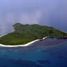  Land for sale in Palawan Mimaropa, Coron