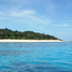  Land for sale in Palawan Mimaropa, Coron