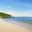  Land for sale in Palawan Mimaropa, Coron