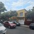  Terreno (Parcela) en venta en Miguel Hidalgo, Ciudad de México, Miguel Hidalgo