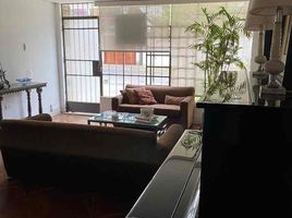 2 Habitación Apartamento en venta en Lima, Lima, Surquillo, Lima