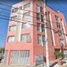 Appartement 3 chambre à vendre à Huixquilucan, Mexico, Huixquilucan