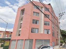 Appartement 3 chambre à vendre à Huixquilucan, Mexico, Huixquilucan
