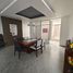 3 Schlafzimmer Haus zu verkaufen in Morelia, Michoacan, Morelia