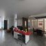 3 Schlafzimmer Haus zu verkaufen in Morelia, Michoacan, Morelia