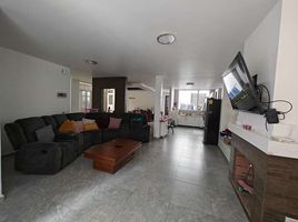3 Schlafzimmer Haus zu verkaufen in Morelia, Michoacan, Morelia
